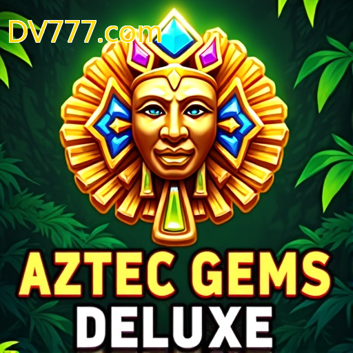 Bonus na Cassino Online DV777.com